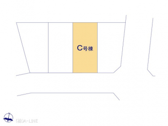 S̋}@}ʂƈقȂꍇ͌D