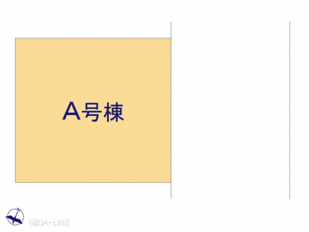 S̋}@}ʂƈقȂꍇ͌D