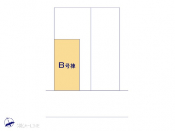 S̋}@}ʂƈقȂꍇ͌D