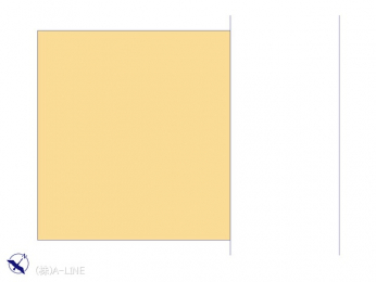 S̋}@}ʂƈقȂꍇ͌D