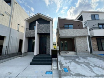 ���n�O�ώʐ^�@�����w�\���t���I���C�y�ɂ��⍇�����������I�i���Y�����͉E��2�����ł��j