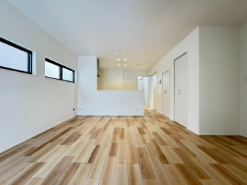 ���r���O�@-