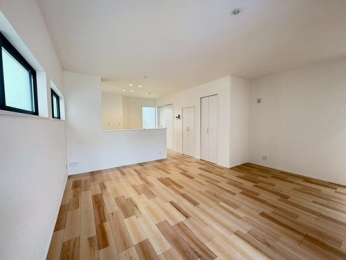 ���r���O�@-