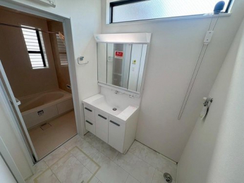 ���ʑ�E���ʏ��@-