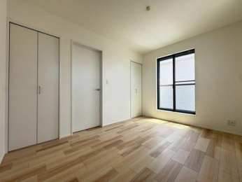 ���r���O�ȊO�̋����@-