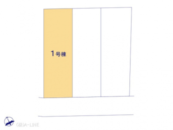 S̋}@}ʂƈقȂꍇ͌D