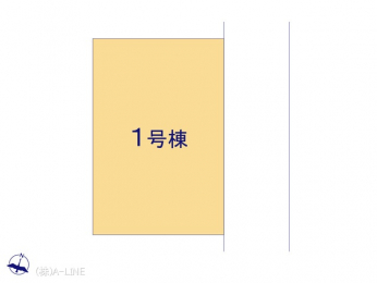 S̋}@}ʂƈقȂꍇ͌D