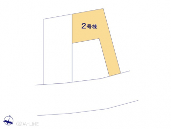 S̋}@}ʂƈقȂꍇ͌D