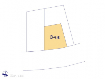 S̋}@}ʂƈقȂꍇ͌D