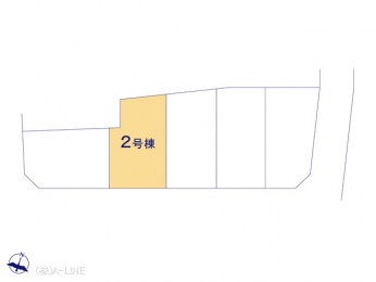 S̋}@}ʂƈقȂꍇ͌D