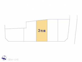 S̋}@}ʂƈقȂꍇ͌D