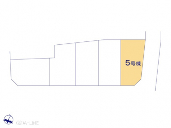 S̋}@}ʂƈقȂꍇ͌D