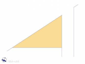 S̋}@}ʂƈقȂꍇ͌D