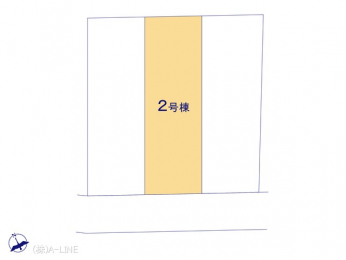 S̋}@}ʂƈقȂꍇ͌D