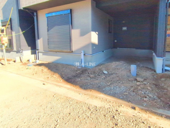 ӊ@ȑw܈ÃZ^[1220m