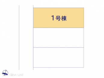 S̋}@}ʂƈقȂꍇ͌D