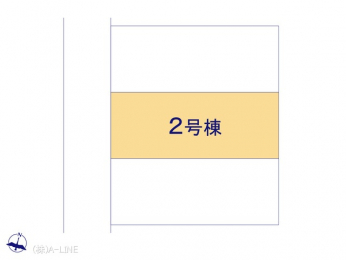 S̋}@}ʂƈقȂꍇ͌D