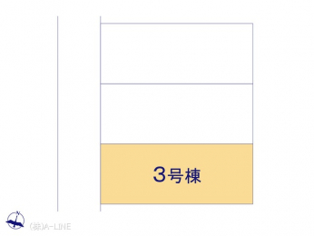 S̋}@}ʂƈقȂꍇ͌D