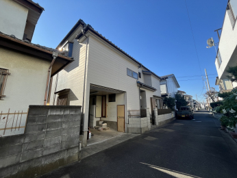 ���n�y�n�ʐ^�@-