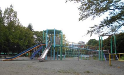 ���̑��@�����q�����܂Ŗ�10��