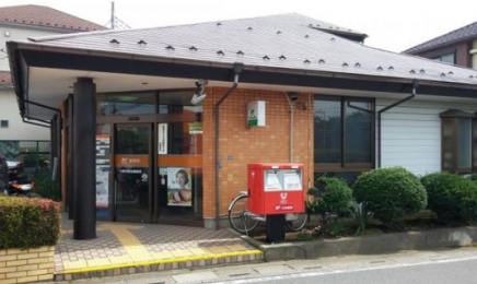 ���ӊ��@�^��~����X�֋ǂ܂Ŗ�8��