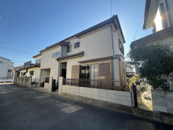 ���n�y�n�ʐ^�@-