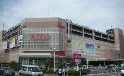 ���ӊ��@�C�I�����[���^��܂Ŗ�16��