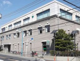 ���ӊ��@�������܎s���^��}���ِ����ق܂Ŗ�14��