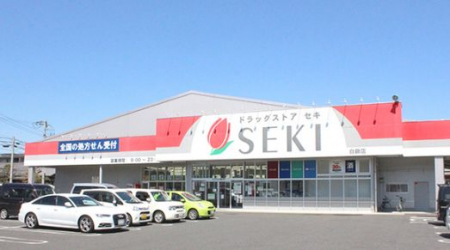 ���̑��@�h���b�O�X�g�A�Z�L���L�X�܂Ŗ�5��