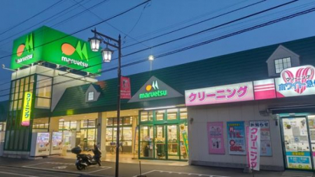 ���̑��@�}���G�c���L�X�܂Ŗ�3��