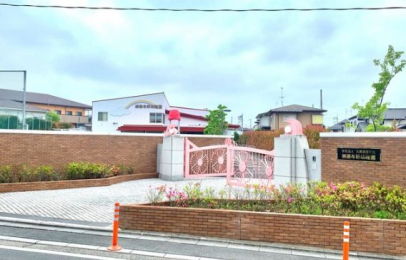 ���ӊ��@�i���^��c�t���܂Ŗ�5��