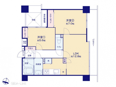 �@�}�ʂƈقȂ�ꍇ�͌�����D��