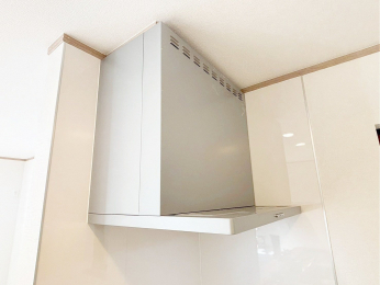 �L�b�`���@-