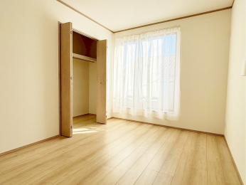 ���r���O�ȊO�̋����@-