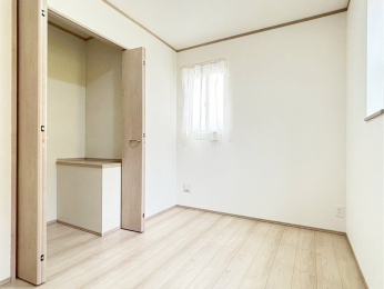 ���r���O�ȊO�̋����@-