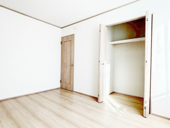 ���r���O�ȊO�̋����@-