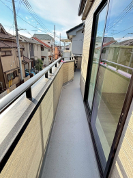 �o���R�j�[�@-