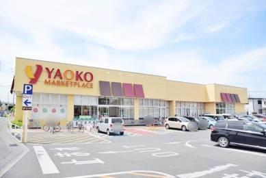 ���ӊ��@���I�R�[��{�����X 820m �k��11���B