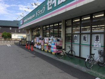 ���ӊ��@�h���b�O�Z�C���X����{�X 620m �k��8���B