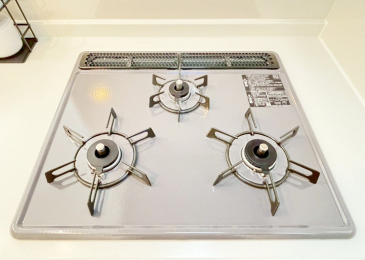 �L�b�`���@�l�C��3���R�����œ����ɕ����̒������ł��邽�߁A���X�̗����������ƌ����I�ɂȂ�܂��B