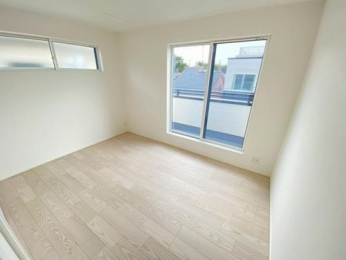 ���r���O�ȊO�̋����@-