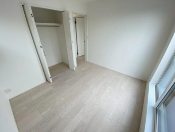 ���r���O�ȊO�̋����@-