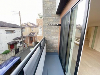 �o���R�j�[�@-