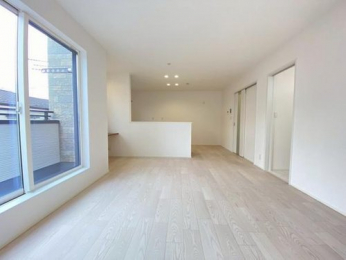 ���r���O�@-