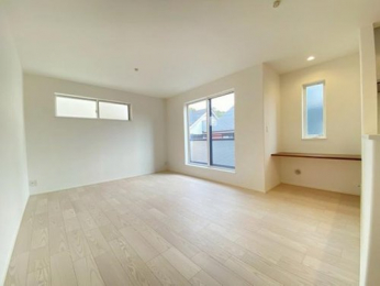 ���r���O�@-