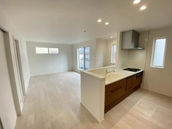 �L�b�`���@-