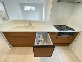 �L�b�`���@-