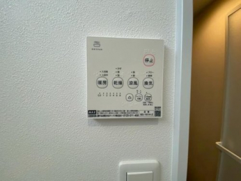 ���̑����ρ@-