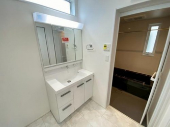 ���ʑ�E���ʏ��@-