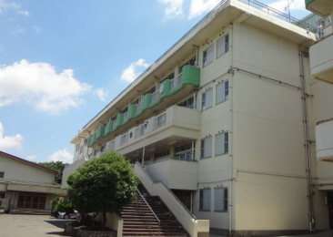 ���ӊ��@�������܎s���Ō����w�Z�܂Ŗ�871��